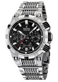 Вся коллекция Chrono Bike