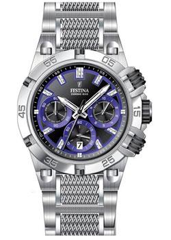 Вся коллекция Chrono Bike