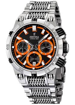 Вся коллекция Chrono Bike