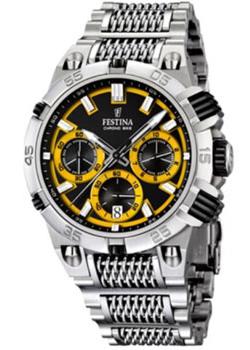 Вся коллекция Chrono Bike