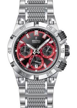 Вся коллекция Chrono Bike
