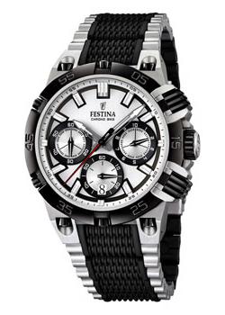 Вся коллекция Chrono Bike