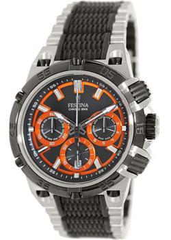 Вся коллекция Chrono Bike