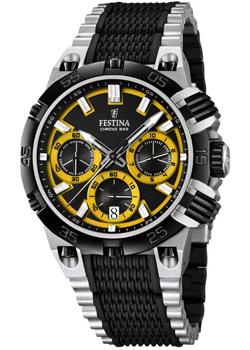 Вся коллекция Chrono Bike