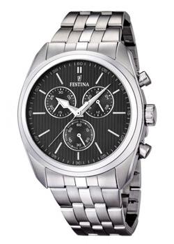 Вся коллекция Chronograph