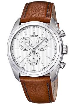 Вся коллекция Chronograph