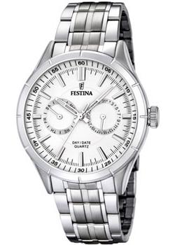 Вся коллекция Chronograph