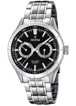 Вся коллекция Chronograph