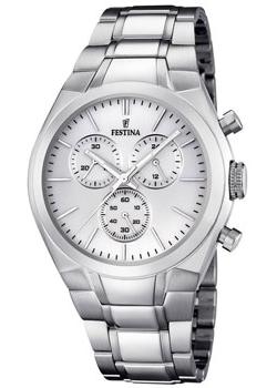 Вся коллекция Chronograph