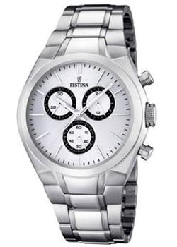 Вся коллекция Chronograph