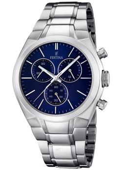 Вся коллекция Chronograph