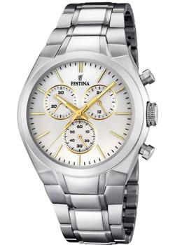 Вся коллекция Chronograph