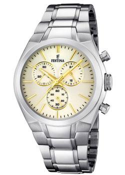 Вся коллекция Chronograph