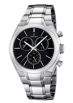 Вся коллекция Chronograph