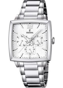 Вся коллекция Chronograph