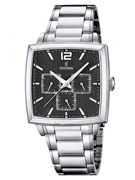 Вся коллекция Chronograph
