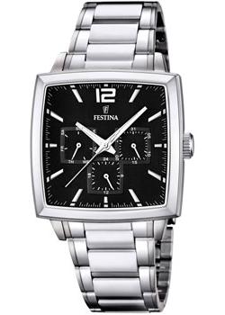 Вся коллекция Chronograph