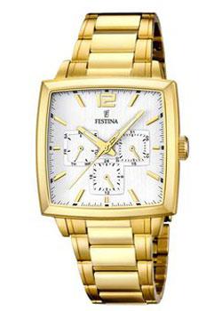 Часы Festina Classic 16785.1