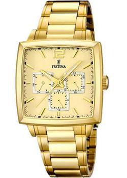 Часы Festina Classic 16785.2