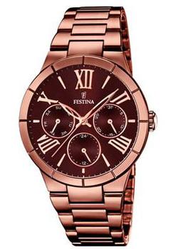Часы Festina Mademoiselle 16798.2
