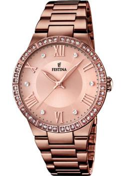 Часы Festina Mademoiselle 16801.1