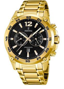 Вся коллекция Chronograph