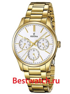 Вся коллекция Boyfriend Collection