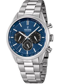 Вся коллекция Chronograph