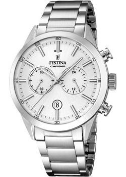 Вся коллекция Chronograph
