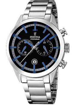 Вся коллекция Chronograph