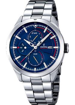 Часы Festina Sport 16828.2