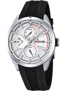 Часы Festina Sport 16829.1
