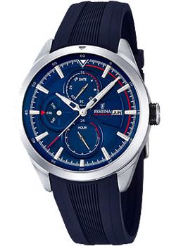 Часы Festina Sport 16829.2