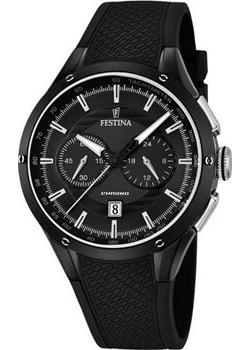 Вся коллекция Chronograph