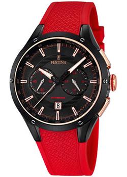 Вся коллекция Chronograph