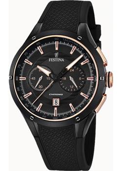 Вся коллекция Chronograph