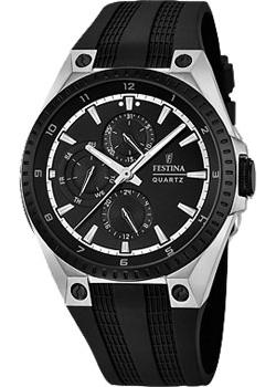 Часы Festina Sport 16834.1