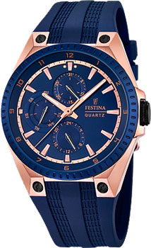 Часы Festina Sport 16835.2