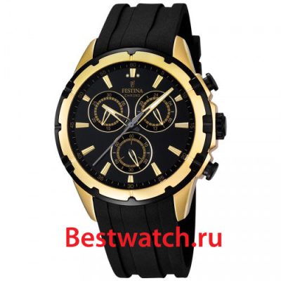 Вся коллекция Sport