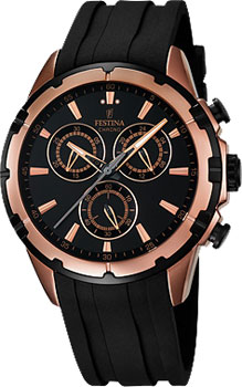 Часы Festina Sport 16840.1
