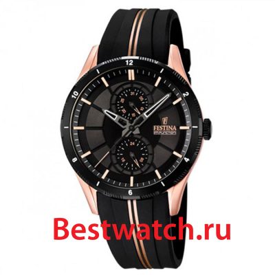 Вся коллекция Sport