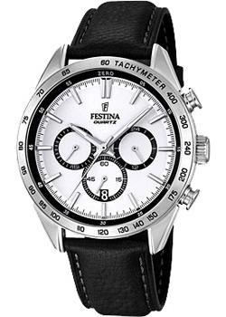 Часы Festina Sport 16844.1