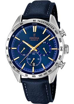 Часы Festina Sport 16844.2