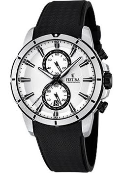 Часы Festina Sport 16850.1