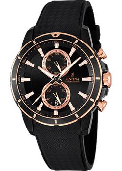 Часы Festina Sport 16852.1
