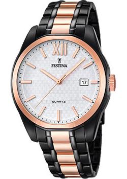 Часы Festina Sport 16853.1
