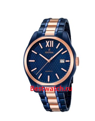 Вся коллекция Boyfriend Collection