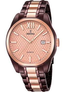 Часы Festina Trend 16855.1