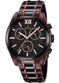 Вся коллекция Chronograph