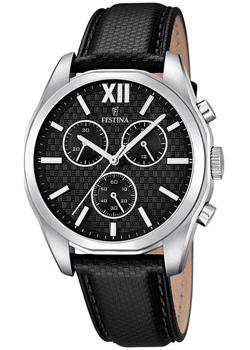 Вся коллекция Chronograph
